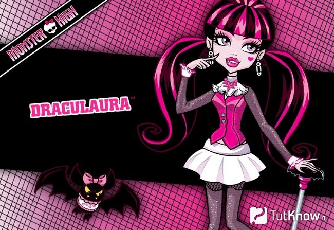 Харандаа Monster өндөртэй зураг. Monster-ийн өндөр харандаа хэрхэн зурах вэ? Хүүхдэд зориулсан мангасын өндөр хүүхэ