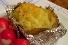Що приготувати собі на вечерю швидко. Що приготувати на вечерю з картоплі швидко і смачно