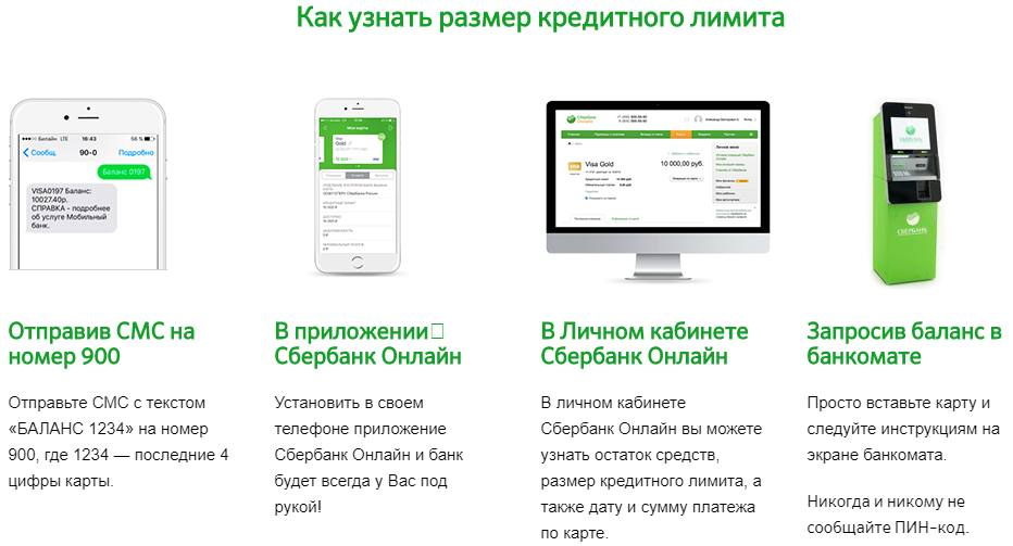 Цалингийн карт mastercard алт хадгаламжийн банк. Sberbank алтны карт - давуу ба сул тал. Sberbank алтны картыг олж 