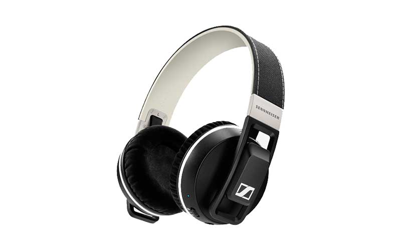 Escolhendo fones de ouvido sem fio. Sem anexos extras: como escolher um fone de ouvido sem fio.