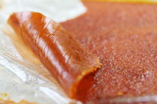 Qué se puede hacer con el prensado de manzanas. Pastel de zanahoria de un exprimidor: cómo usar, qué cocinar — Woma