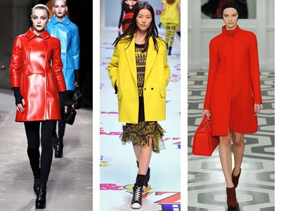 Coat sketches. Домогт эмэгтэй цувийг яаж оёж болох вэ?