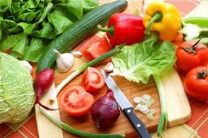 Calcular calorias para homens. O número de calorias necessárias por dia para os homens: pontos importantes. Calcula
