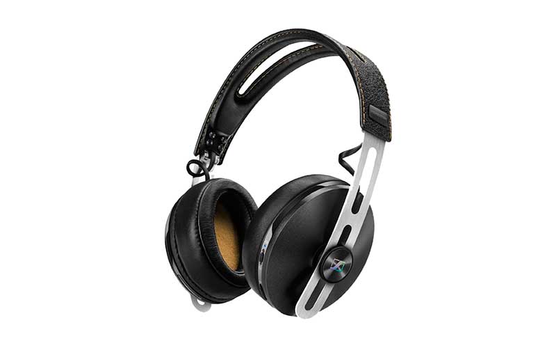 Escolhendo fones de ouvido sem fio. Sem anexos extras: como escolher um fone de ouvido sem fio.