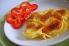 Що приготувати собі на вечерю швидко. Що приготувати на вечерю з картоплі швидко і смачно