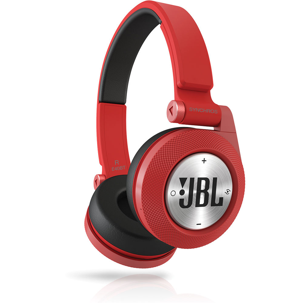 Escolhendo fones de ouvido sem fio. Sem anexos extras: como escolher um fone de ouvido sem fio.