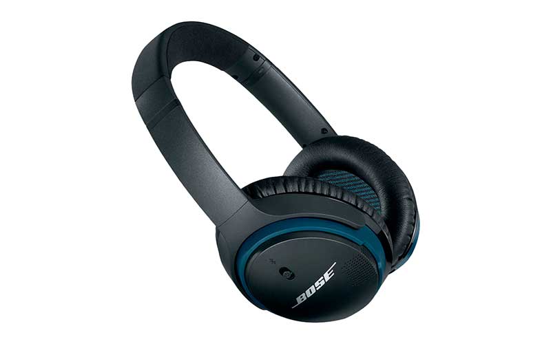 Escolhendo fones de ouvido sem fio. Sem anexos extras: como escolher um fone de ouvido sem fio.