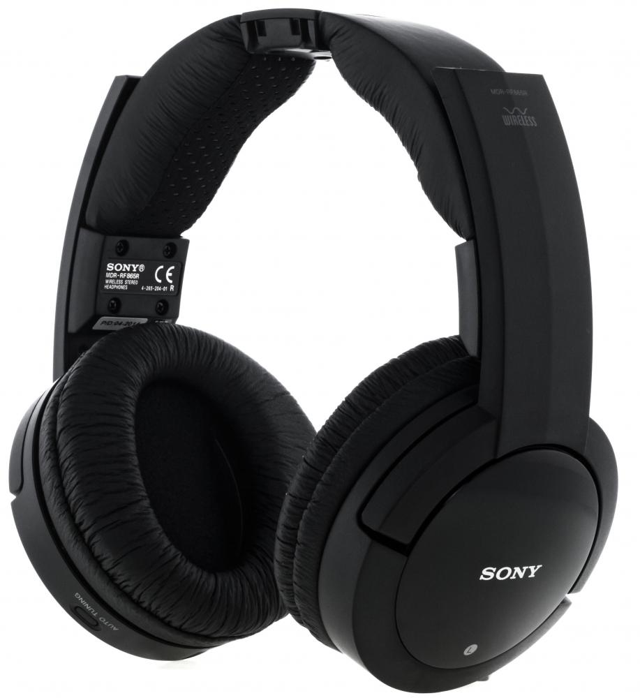 Escolhendo fones de ouvido sem fio. Sem anexos extras: como escolher um fone de ouvido sem fio.