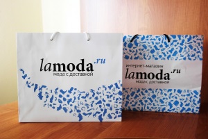 Заявление за връщане на стоки lmoda kz. Lamoda: връщане на стоки по пощата и на пунктове, условия и документи. — Wo