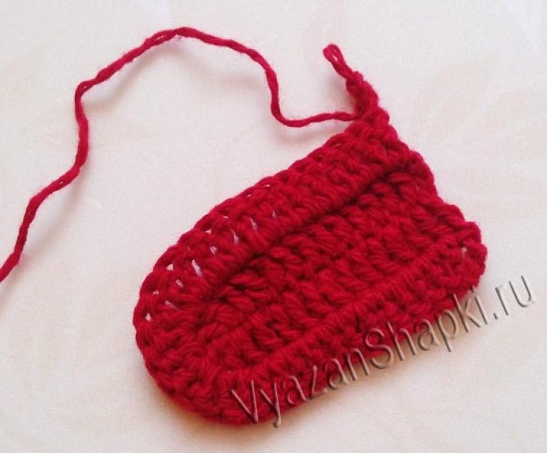 Mochila bebé crochet. Bolsos de punto, mochilas.
