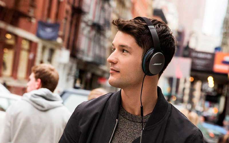 Escolhendo fones de ouvido sem fio. Sem anexos extras: como escolher um fone de ouvido sem fio.