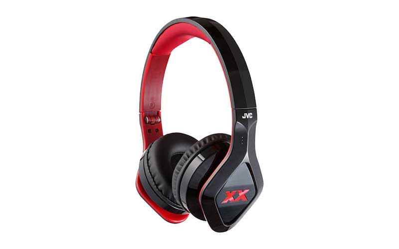Escolhendo fones de ouvido sem fio. Sem anexos extras: como escolher um fone de ouvido sem fio.