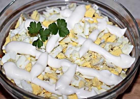 М'язовий шлунок курчат бройлерів рецепт. Курячі шлунки - закуска на будь-який випадок!