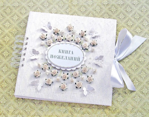 Покани за рожден ден. Покана за рождения ден на момиче.