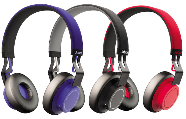 Una selección de auriculares inalámbricos con Bluetooth para su teléfono y computadora portátil. Elige los mejores