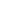Dog Rose Rose: descripción, características de la variedad, cuidado y reproducción. Perro medicinal rosa perrito. —