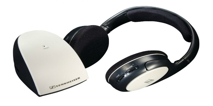 Escolhendo fones de ouvido sem fio. Sem anexos extras: como escolher um fone de ouvido sem fio.