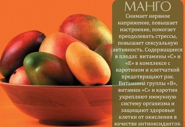 Lista dos alimentos mais calóricos. Os alimentos mais calóricos.