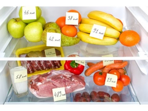 Cuántas calorías da 1 gramo de proteína.