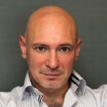 Най-добрите въпроси за срещата с един човек: какво можете да поискате, за да не бъдете изгонени
