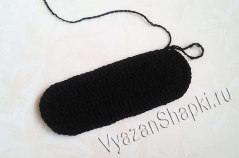 Mochila bebé crochet. Bolsos de punto, mochilas.