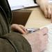 Оформлення угоди купівлі-продажу через нотаріуса