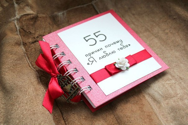 Яагаад би чамайг сонгосон бэ? Обнектор гоёл Valentines өдөр Хуримын Applique чичиргээн гар урлал "Би 100 хайртай яа