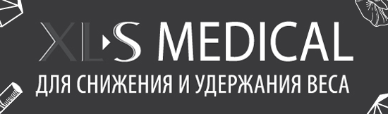 Щоб загар був рівним і красивим. Як отримати хороший загар в солярії. Як засмагнути в солярії з використанням крему