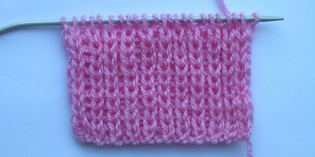 Crochet paso a paso con instrucciones detalladas. ¿Cómo aprender a crochet? Técnicas básicas de tejido.