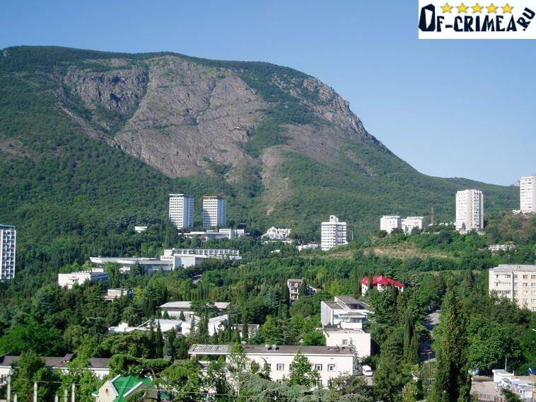 Де краще відпочивати в криму, щоб поправити здоров'я. Де краще відпочивати в Криму? Плюси, мінуси, особливості — Wo