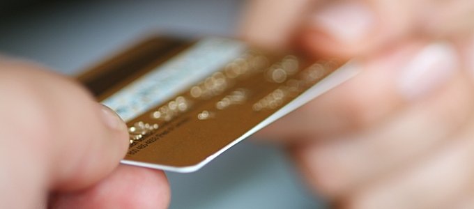 Цалингийн карт mastercard алт хадгаламжийн банк. Sberbank алтны карт - давуу ба сул тал. Sberbank алтны картыг олж 