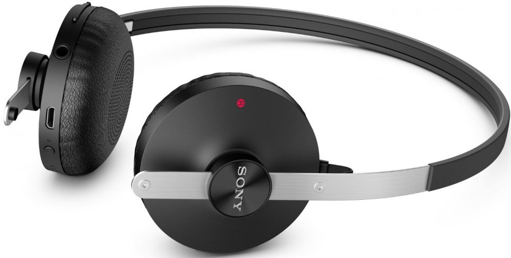 Escolhendo fones de ouvido sem fio. Sem anexos extras: como escolher um fone de ouvido sem fio.