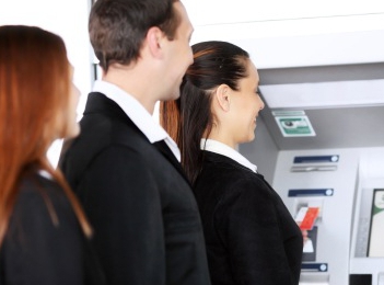 Como recarregar o paypal com um cartão bancário. Como colocar dinheiro no PayPal - a partir do cartão Visa