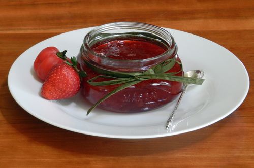 Jelly хийхэд саатал гарсан сироп. Гэрийн желатинтай сааталаас Jelly: жор болон хоол хийх нууц