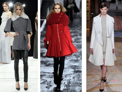 Coat sketches. Домогт эмэгтэй цувийг яаж оёж болох вэ?