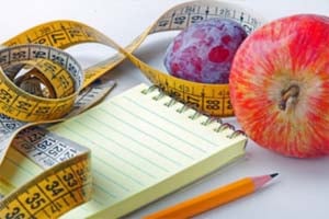 Calcular calorias para homens. O número de calorias necessárias por dia para os homens: pontos importantes. Calcula