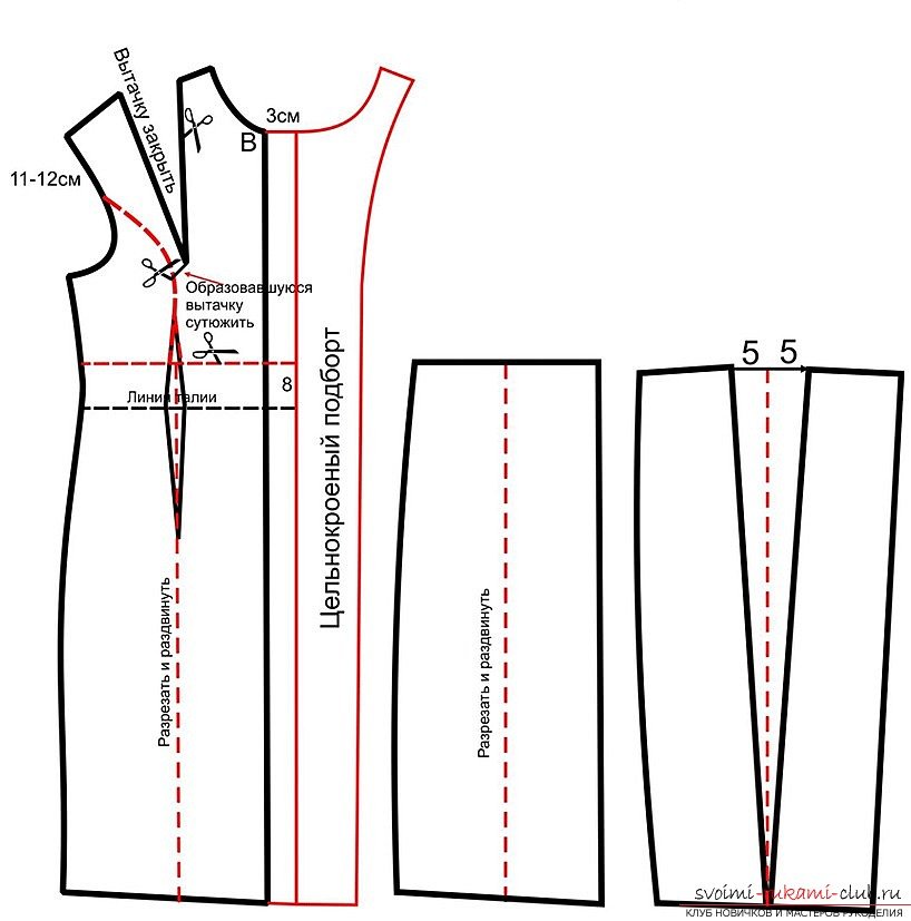 Coat sketches. Домогт эмэгтэй цувийг яаж оёж болох вэ?