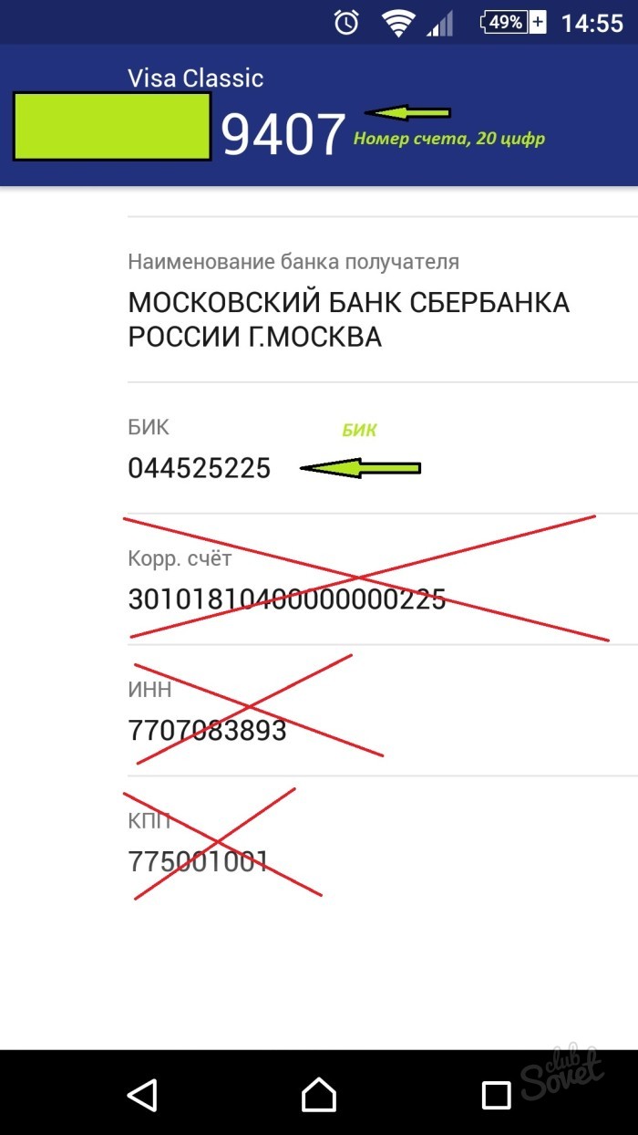 Энэ явдал болсон! Би PayPal-с мөнгө яаж гүйж чадсан юм. Sberbank карт руу Paypal-аас мөнгө шилжүүлэх.