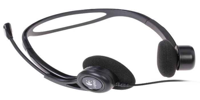 Escolhendo fones de ouvido sem fio. Sem anexos extras: como escolher um fone de ouvido sem fio.
