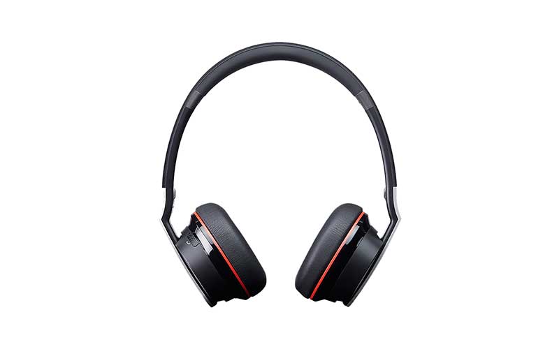 Escolhendo fones de ouvido sem fio. Sem anexos extras: como escolher um fone de ouvido sem fio.