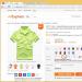 Aliexpress дээр худалдан авалт хийхдээ хэрхэн төлөх вэ: заавар, арга, зөвлөмж, сэтгэгдэл