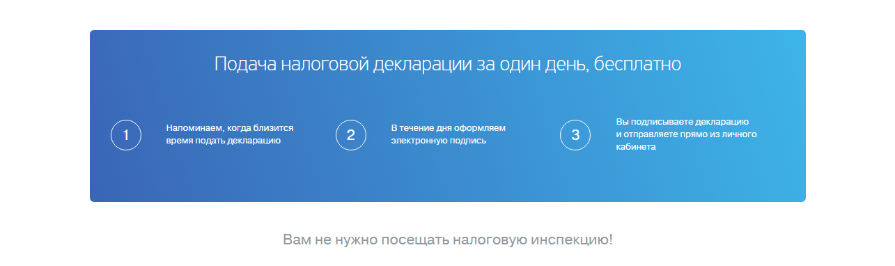 Корпоративна карта. Какво представлява Tinkoff Business, какви услуги предлага TKS за предприемачите
