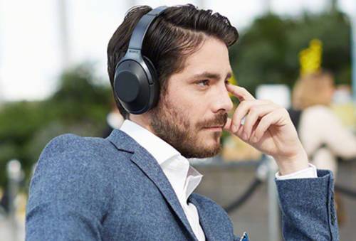 Escolhendo fones de ouvido sem fio. Sem anexos extras: como escolher um fone de ouvido sem fio.