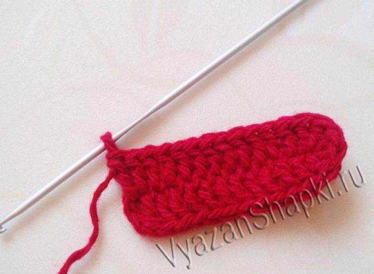 Mochila bebé crochet. Bolsos de punto, mochilas.