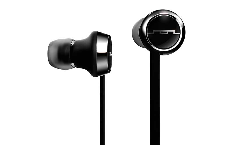 Escolhendo fones de ouvido sem fio. Sem anexos extras: como escolher um fone de ouvido sem fio.