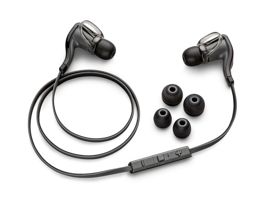 Escolhendo fones de ouvido sem fio. Sem anexos extras: como escolher um fone de ouvido sem fio.