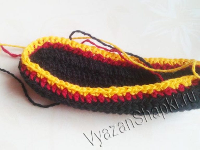 Mochila bebé crochet. Bolsos de punto, mochilas.