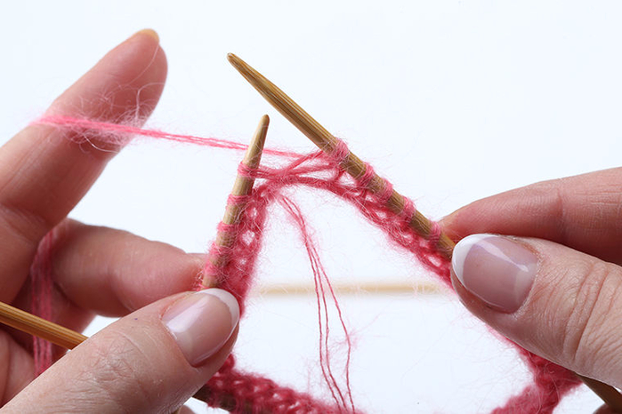 Рукавиці з схемою в'язання принцеса. Майстер-клас по рукавиць принцеса: схеми з докладним описом і техніка в'язання