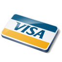 O que há de diferente nos sistemas de pagamento? O que é melhor do que Visa ou MasterCard? Isso não vai te dizer no