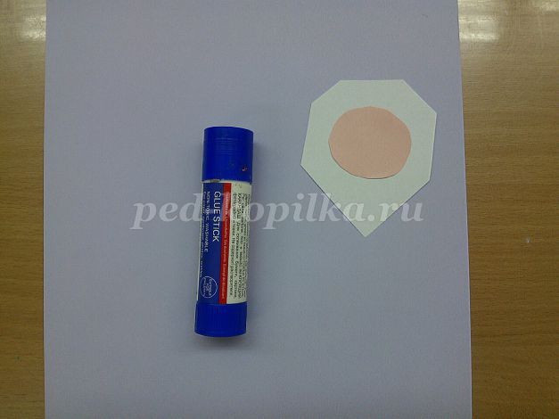 산타 클로스에게 편지를 쓰는 방법? DIY 새해 공예 "산타 클로스에게 보내는 편지".